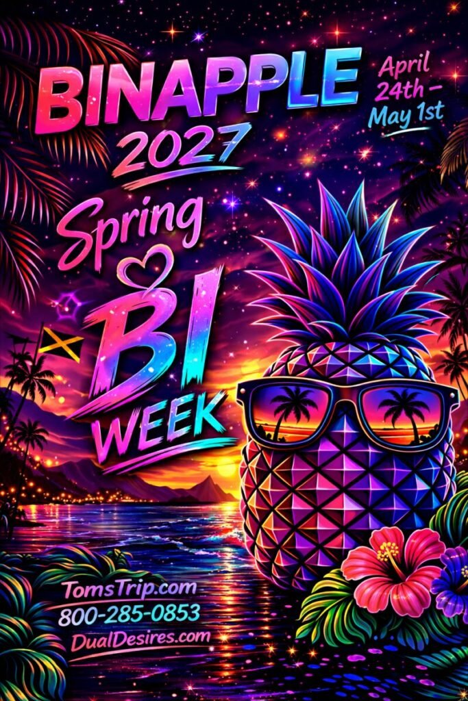 event draft 1785003021 binapple april 2027 hedonism jamaica bi week