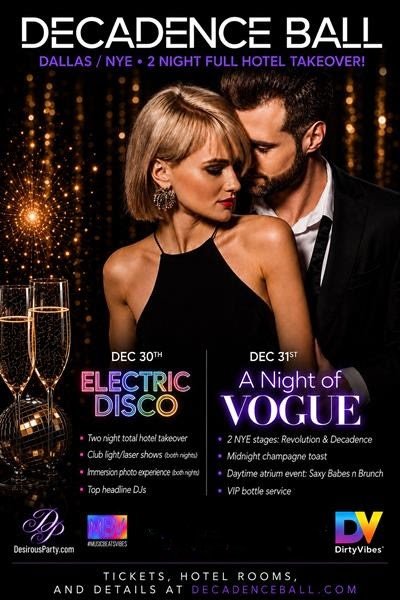 event draft 1785003463 decadence ball dirty vibes nye party 2026 desirous hotel takeover