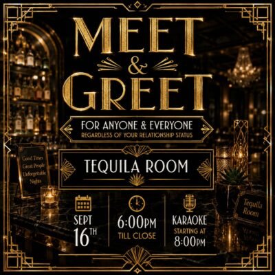 event draft 1785181797 meet greet Sept 16 sq logo