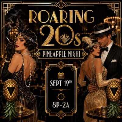 event draft 1785181847 Roaring 20s Sept 19 sq logo