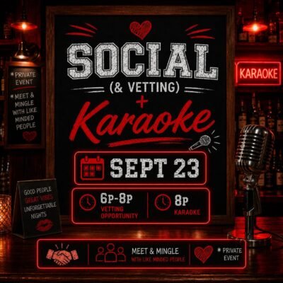 event draft 1785181895 social Sept 23 sq logo