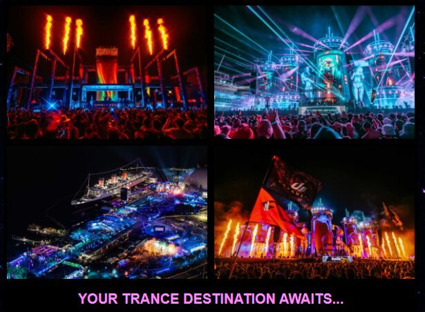 Insomniac: Dreamstate