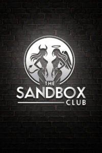The Sandbox