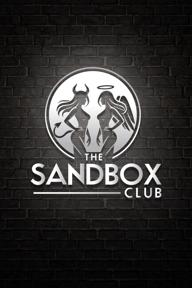 The Sandbox 1 the sandbox club sparta kentucky