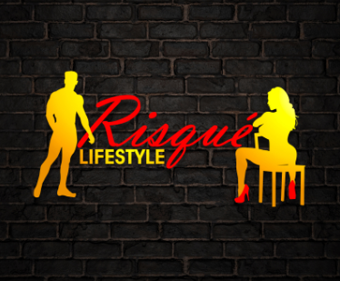 Risque Lifestyle 1 Risque Lifestyle Louisiana