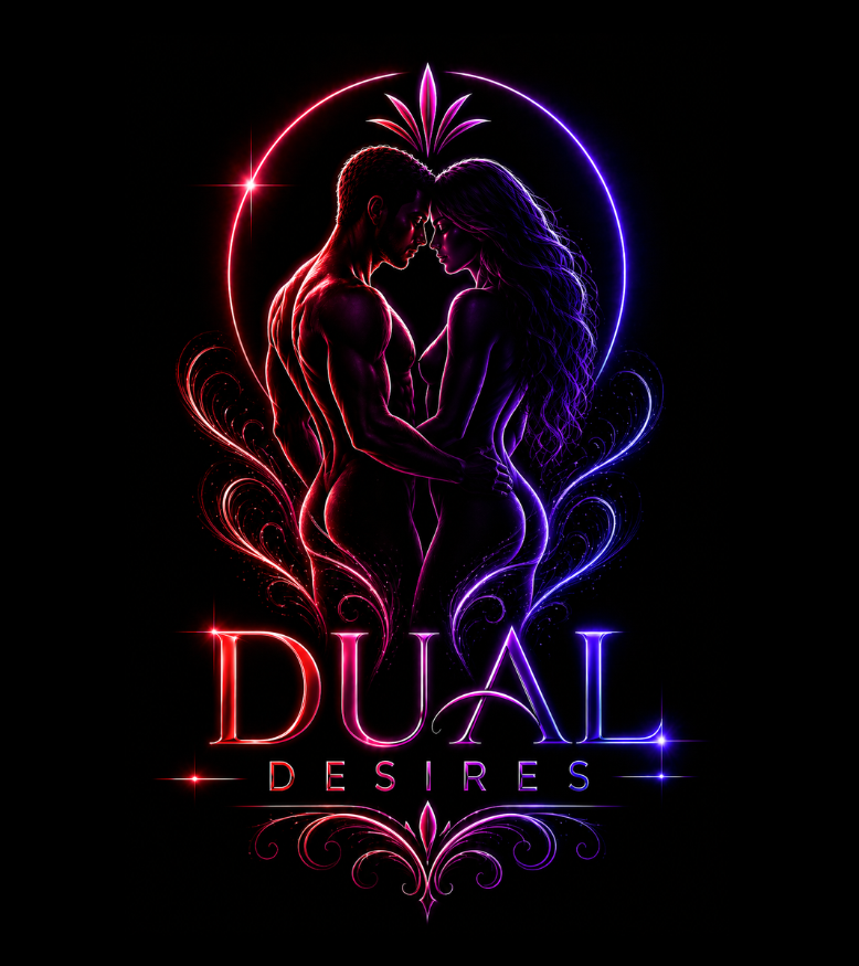 Dual Desires 1 dual desires club tampa