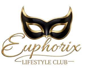 Euphorix 7 Euphorix