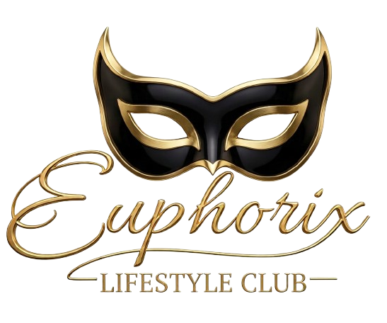 Euphorix 1 euphorix tennessee
