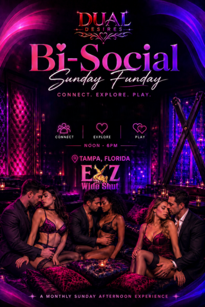event 1787439706 bi social tampa florida dual desires eyz wide shut