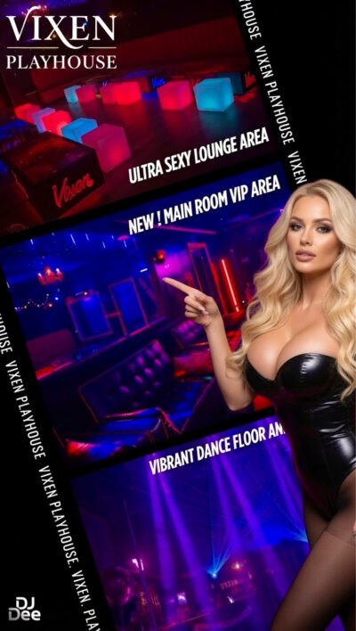 event draft 1786387104 vixen playhouse california