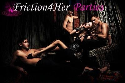 event draft 1786388698 friction 4 her philadelphia pa