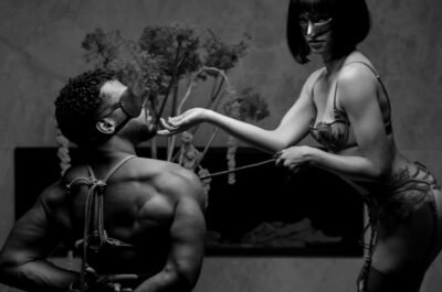 event draft 1786390159 SNCTM NYC Masquerade december 2026