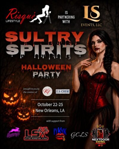 event draft 1786402615 halloween ls events risque october new orleans