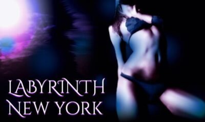 event draft 1786406290 club labyrinth new york nyc
