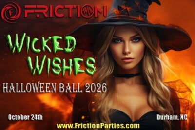 event draft 1786406717 wicked wishes october halloween 2026 durham nc friction