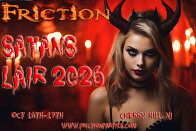 event draft 1786406879 satins lair halloween friction october 2026 cherry hill nj