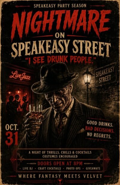 event draft 1786408325 nightmare on speakeasy street halloween 2026 syracuse ny