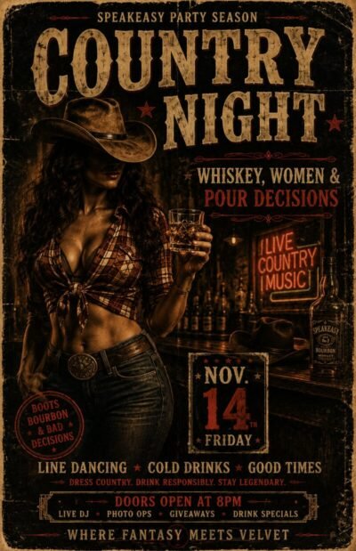 event draft 1786408506 country night speakeasy november 2026 syracuse ny