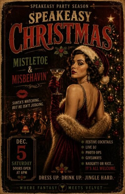 event draft 1786408646 speakeasy christmas syracuse ny december 2026