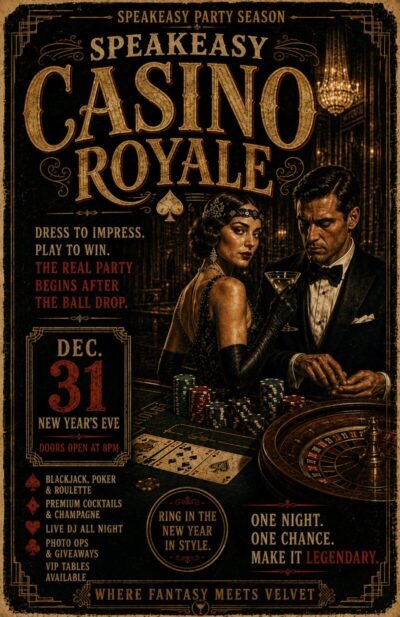 event draft 1786408786 speakeasy casino royale syracuse ny dec 31 2026 new year