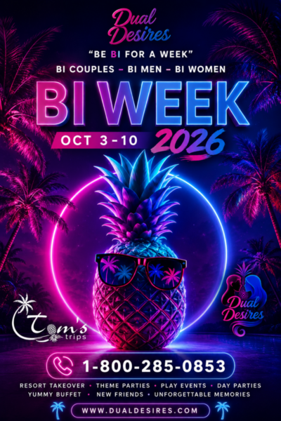 event draft 1787438650 toms trips bi week tampa florida dual desires october 2026
