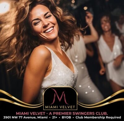 event draft 1787440781 miami velvet swingers club florida