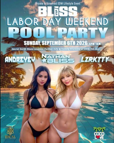 event draft 1787444450 bliss labor day weekend pool party