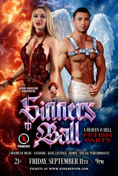 event draft 1787444995 sinners ball fetish party denver colorado september