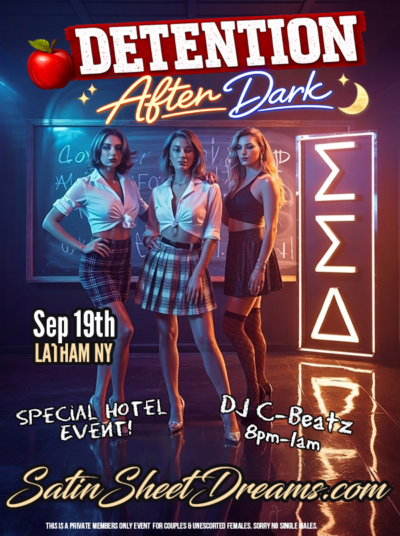 event draft 1787530738 Detention After Dark