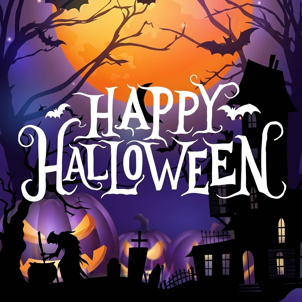 event draft 1787533579 couples cupid halloween 2026