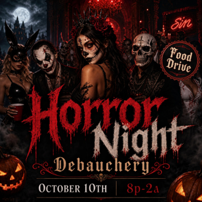 event draft 1787587524 Horror night Oct 10 sq logo
