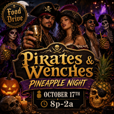 event draft 1787595724 Pirates Wenches Oct 17 sq logo