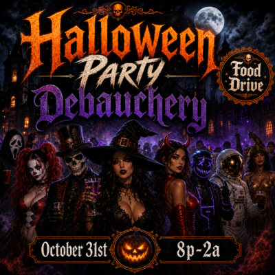 event draft 1787597332 Halloween sq logo