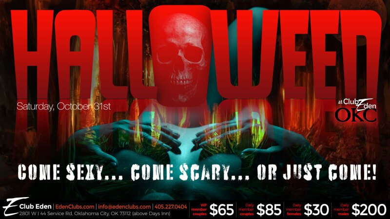 OKC Halloween 1 event draft 1788219638 halloween okc club eden
