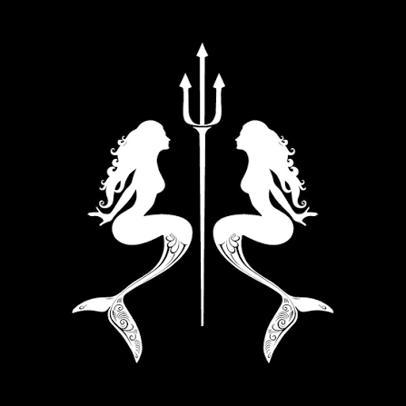 Hedonism II 1 hedonism2logo