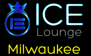 Ice Lounge Milwaukee 7 Ice Lounge Milwaukee