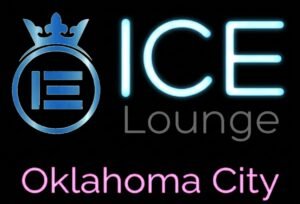 Ice Lounge Oklahoma City 8 Ice Lounge Oklahoma City