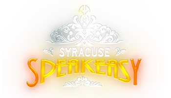 speakeasy