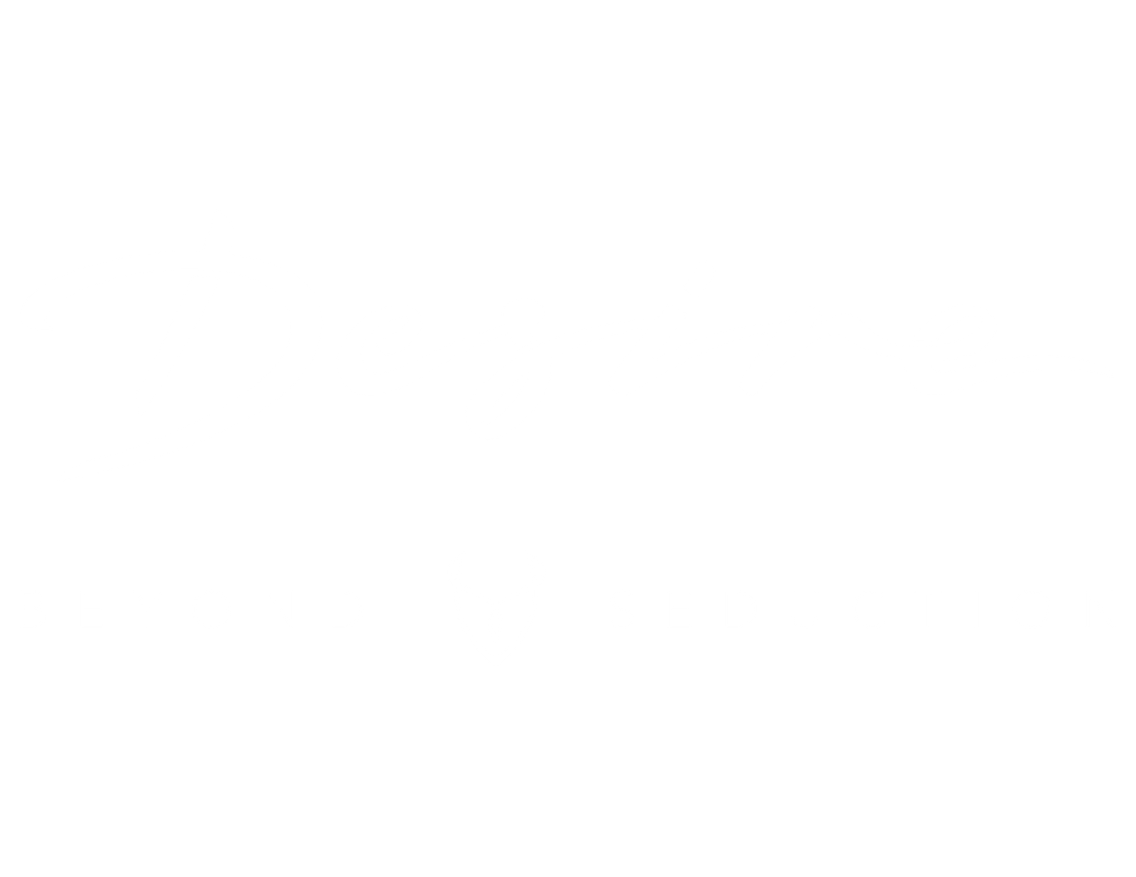 Desire Brand WHITE scaled 1
