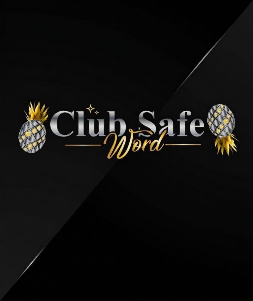 Club Safe Word Events 1 event 1790624764 club safe word events