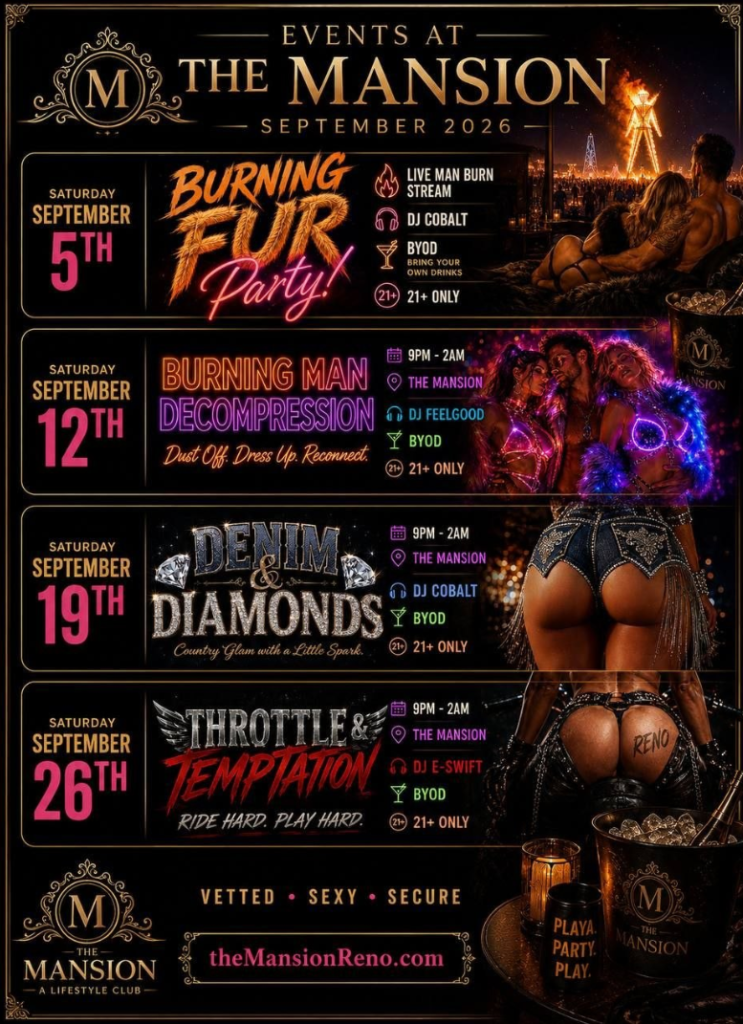 The Mansion 1 event draft 1788224075 The Mansion Reno Nevada