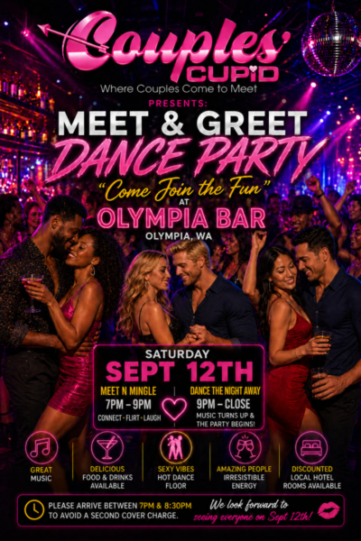 event draft 1788225658 Couples Cupid Meet Greet