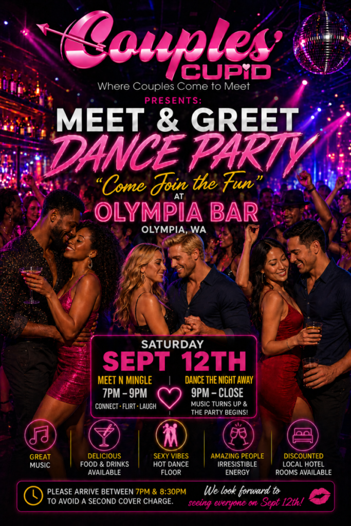 Couples Cupid Meet & Greet 1 event draft 1788225658 Couples Cupid Meet Greet