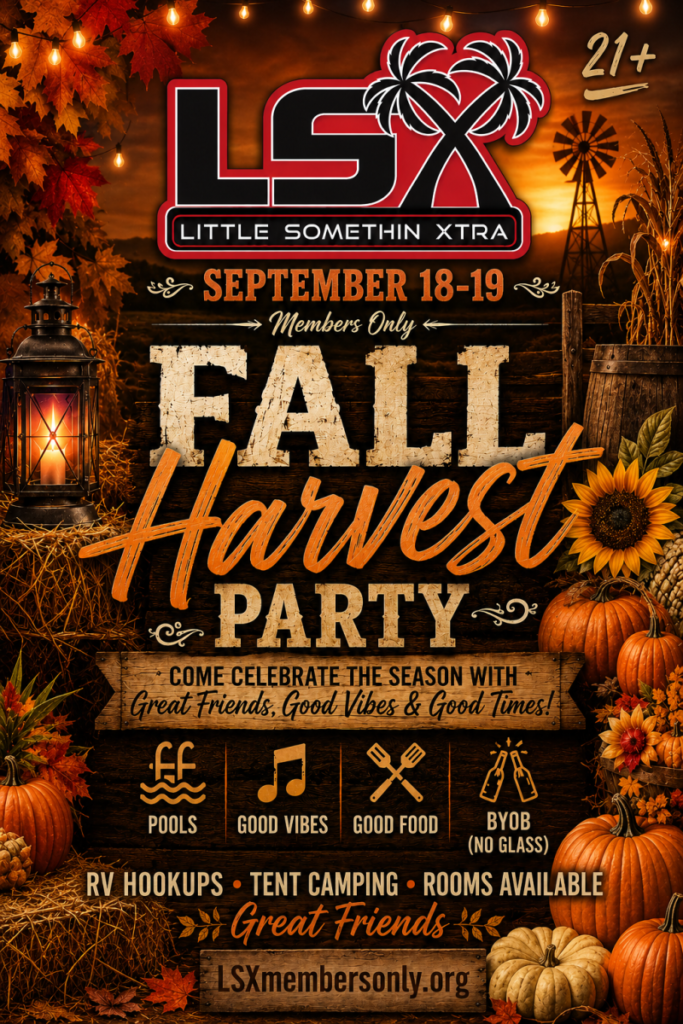 Fall Harvest Party 1 event draft 1788297945 fall harvest henderson texas september