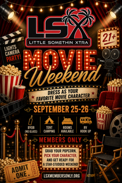 event draft 1788298258 movie weekend lsx henderson texas september