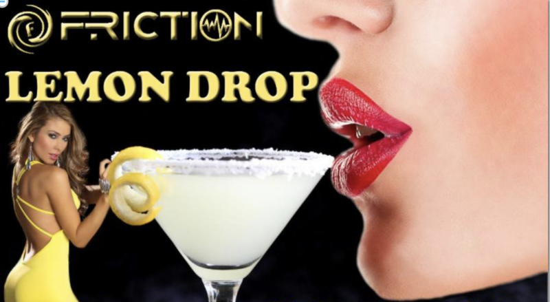 Lemon Drop 1 event draft 1788299899 friction lemon drop event