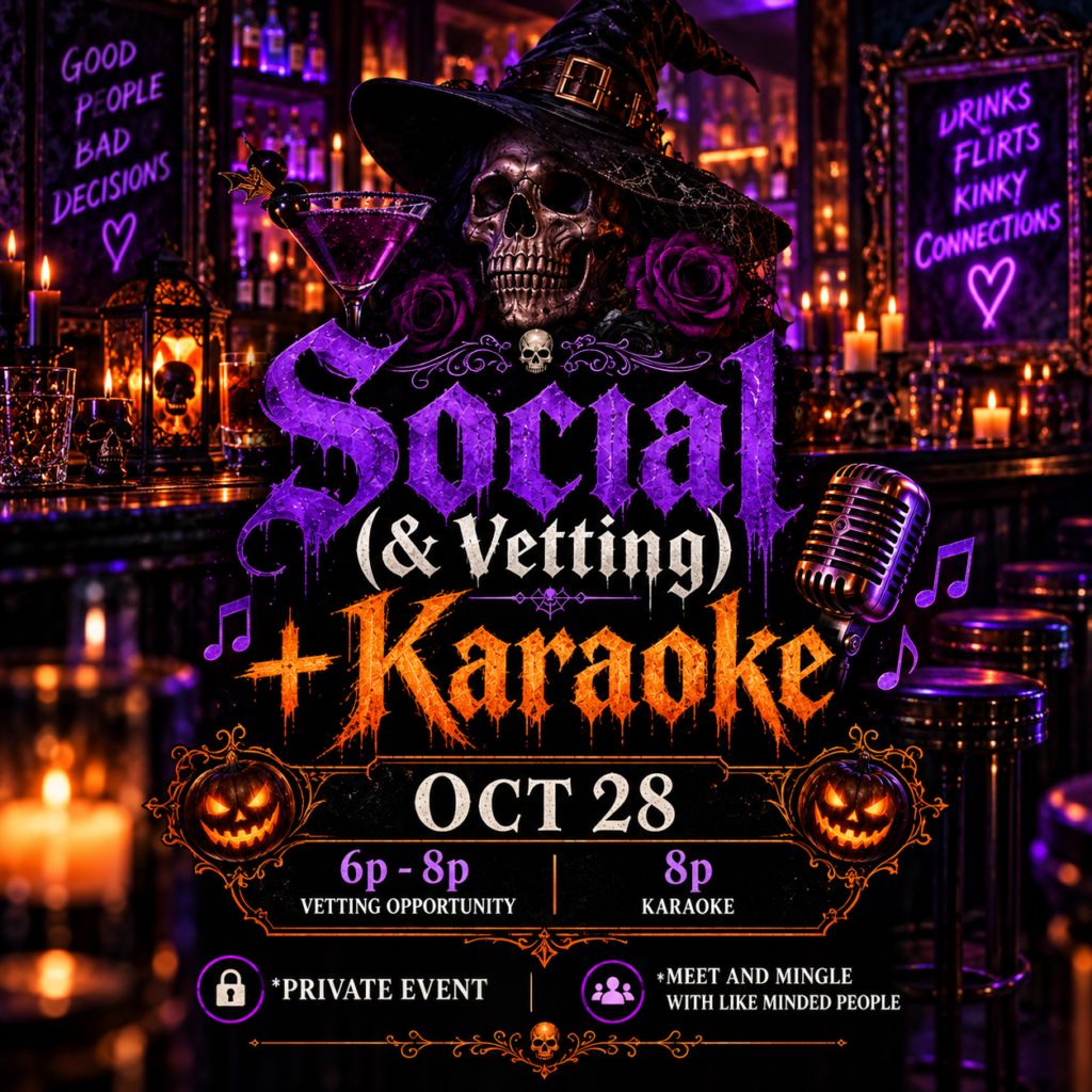 event draft 1788652502 Social Oct 28 sq logo