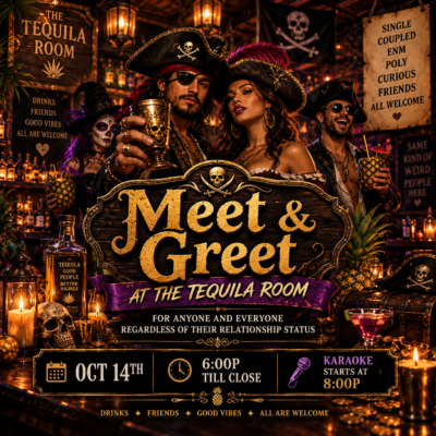 event draft 1788652581 Meet Greet Oct 14 sq logo