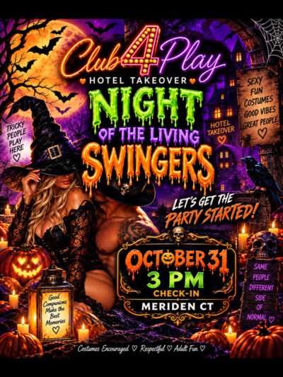event draft 1790620615 club4play night of the swingers october 2026