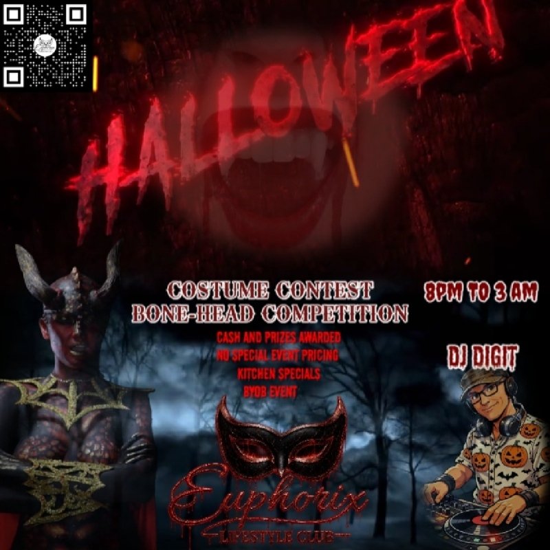 Halloween 1 event draft 1790624500 euphorix halloween goodlettsville tn